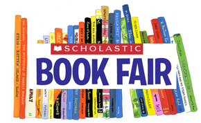 bookfair-logo-only.png