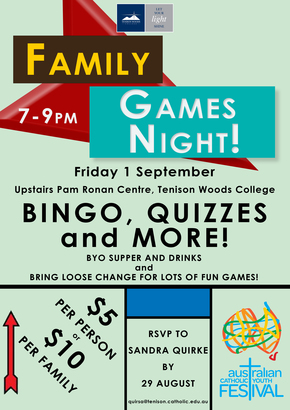 Family Games Night Poster 1.jpg