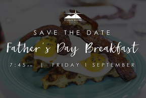 Fathers Day save the date Newsletter.jpg