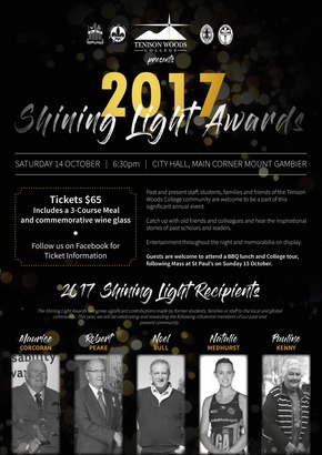 2017 Shining Light Awards Newsletter Poster.jpg