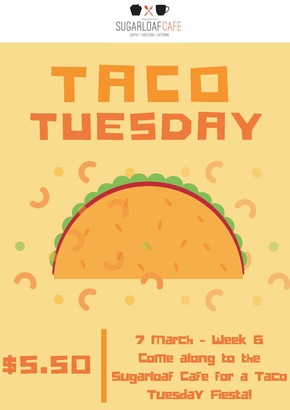 Taco Tuesday Final.jpg