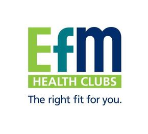 EFM_logo (1).jpg