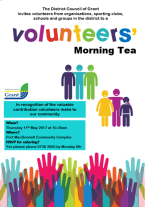 2017 Volunteers Morning Tea Flyer.PNG