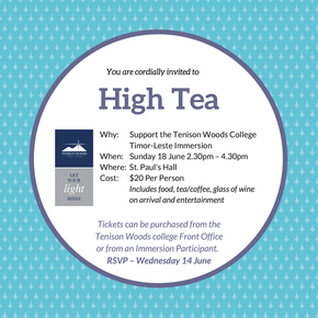 High Tea Invite June17.jpg