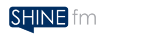2017 SHINE fm logo.png