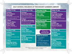 JulySchoolHolidayProgram2017_Page_1.jpg