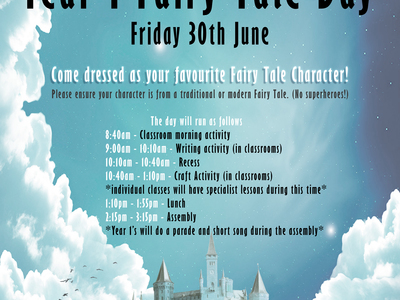 Fairy Tale Day.jpg Fairy Tale Day.jpg