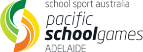 pacific school games.png