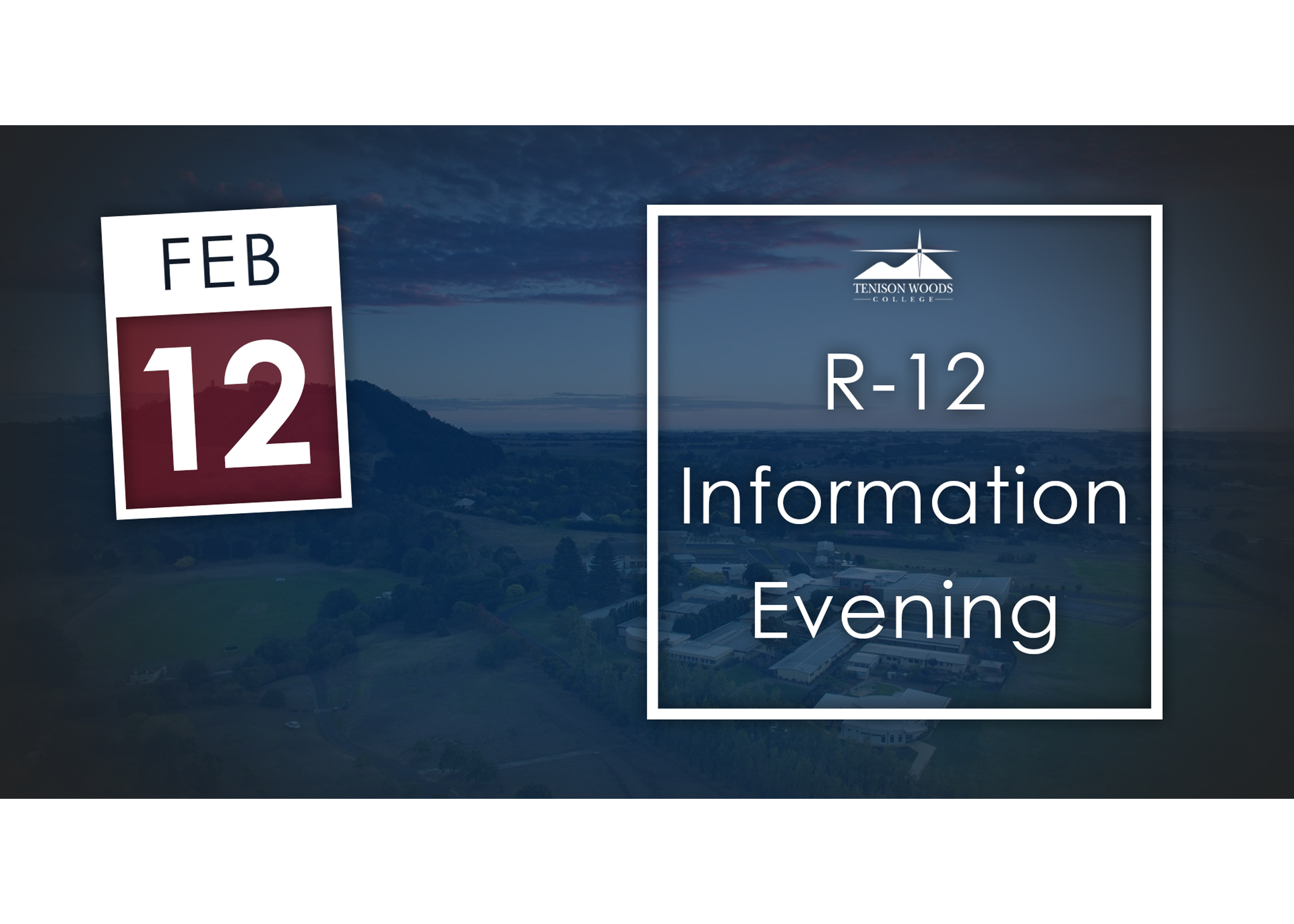 R-12 Information Evening 7x5.jpg