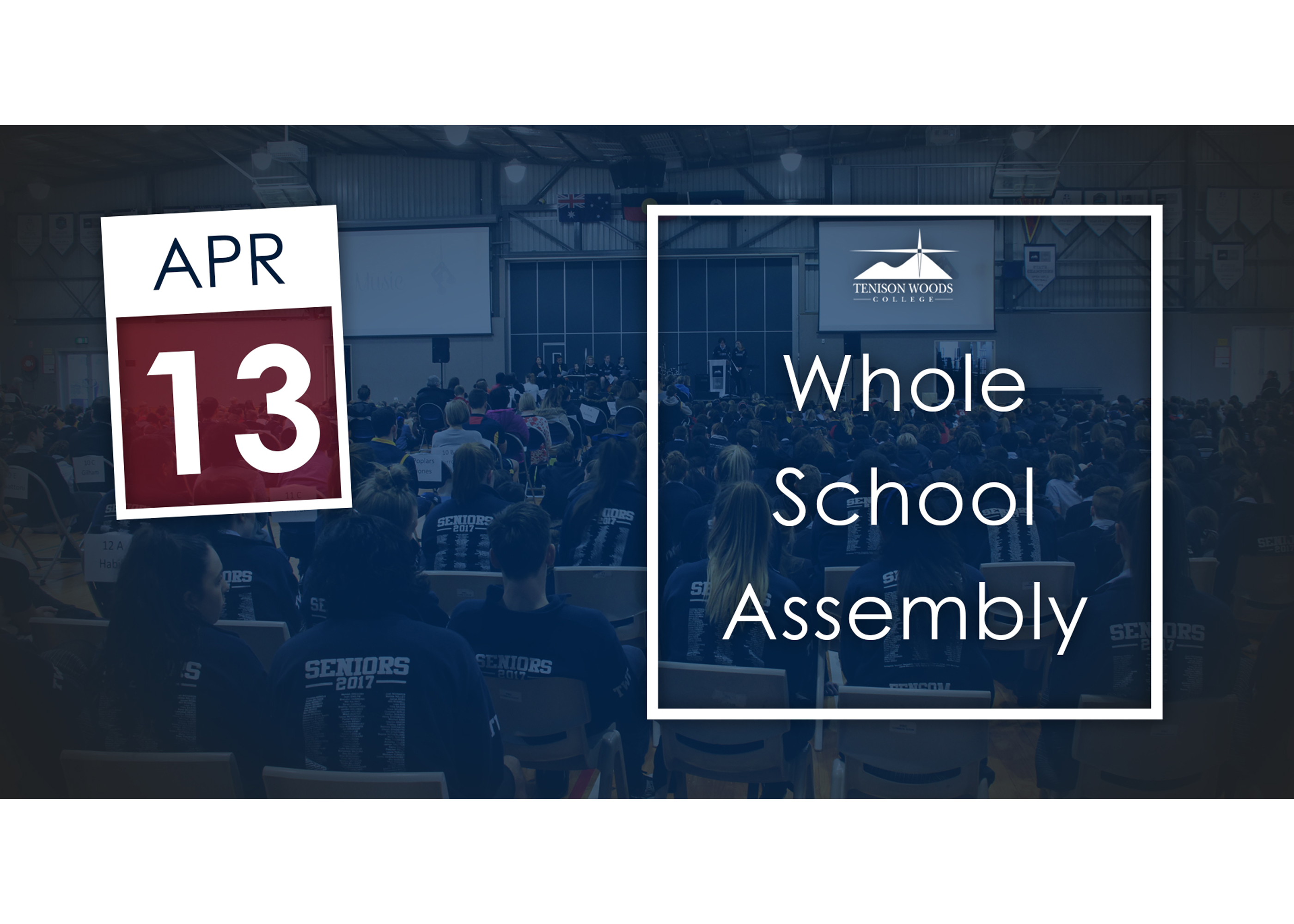 Whole School Assembly 7x5.jpg