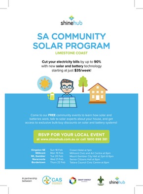 SA Solar & Battery Community Program Flyer.jpg