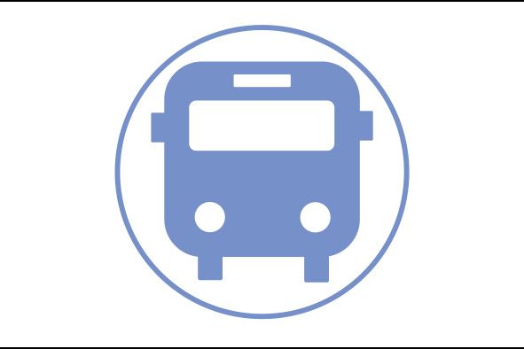 Bus Logo.jpg