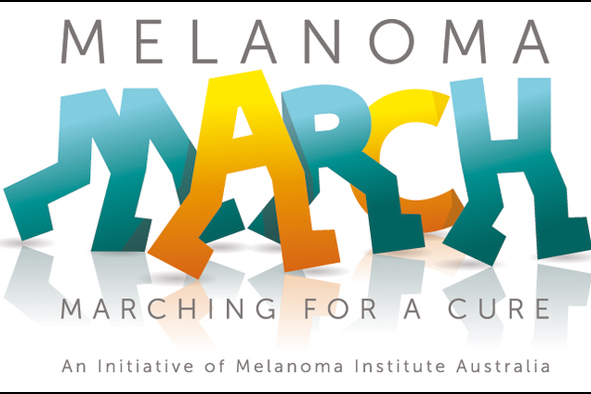 Melonma March Logo.jpg