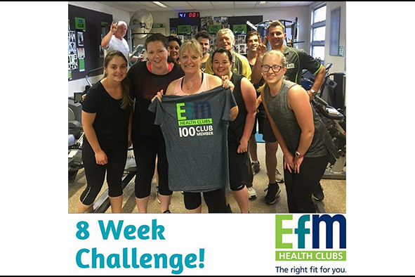 EFM_8week_Challenge.jpg