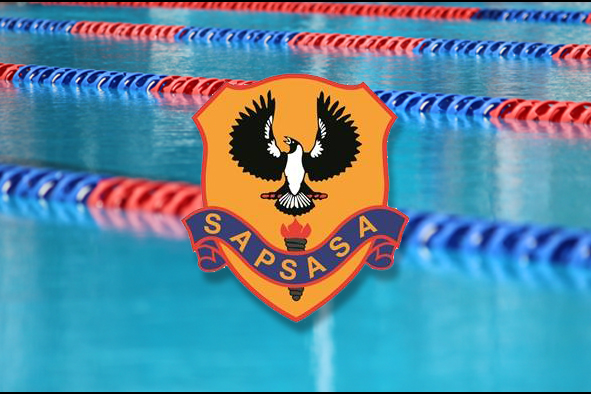 SAPSASA Swimming Generic.jpg