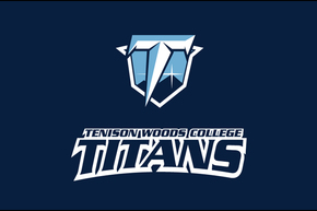 Titans Logo.jpg