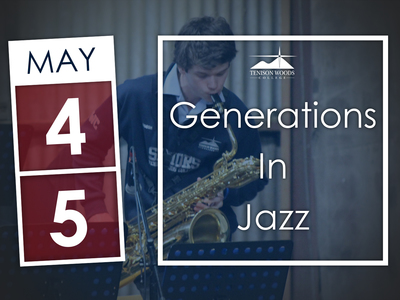 Generations In Jazz 7x5.jpg Generations In Jazz 7x5.jpg