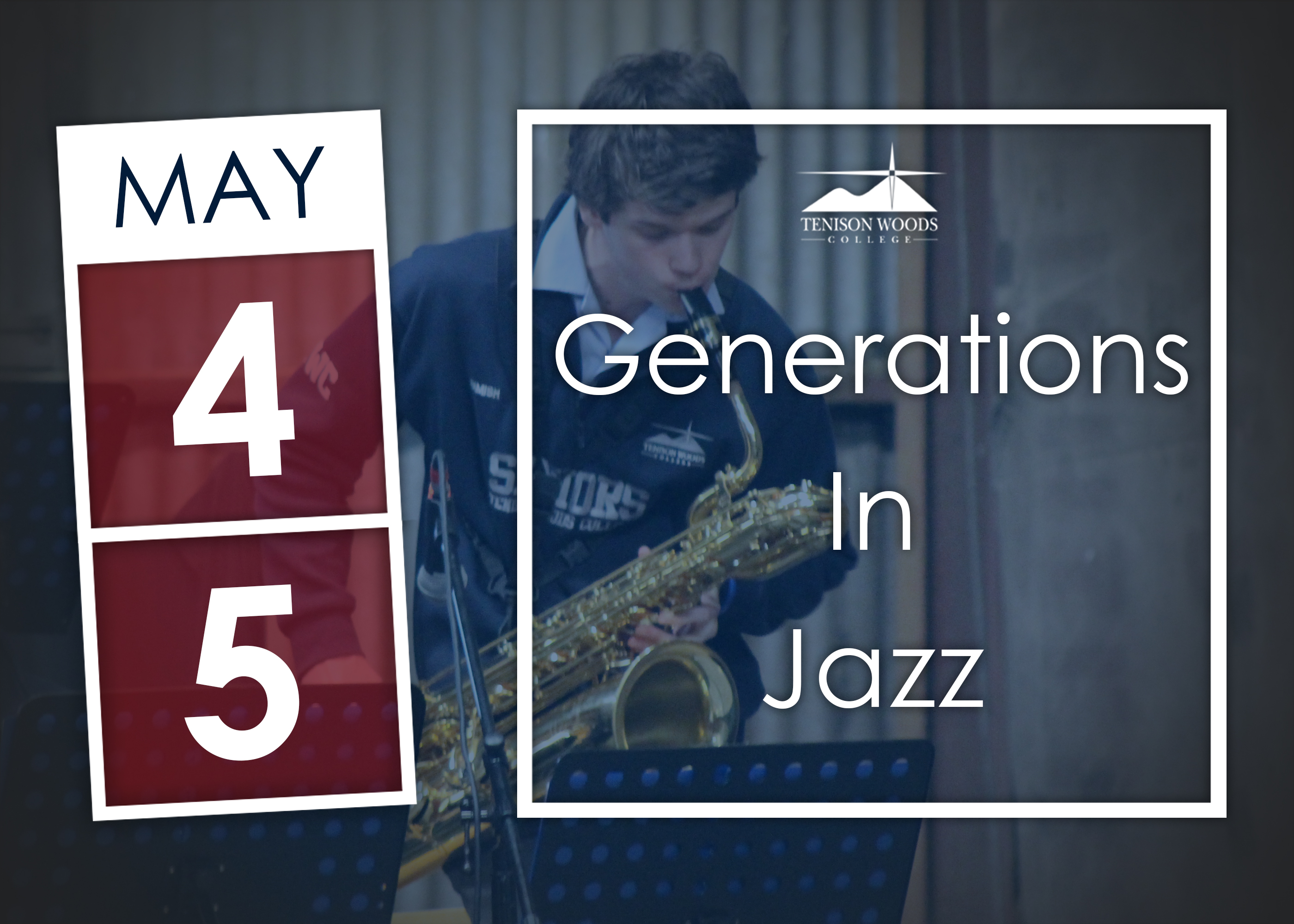 Generations In Jazz 7x5.jpg