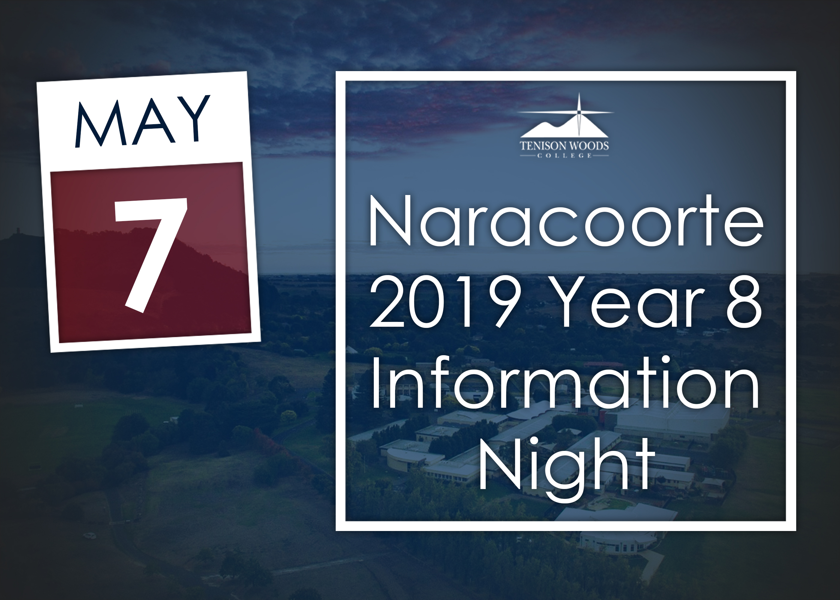 Naracoorte Yr8 Info Night 7x5.jpg