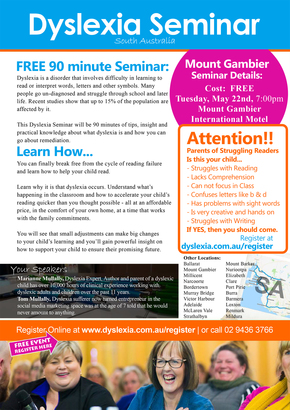 Dyslexia Drive Event Flyer - SA_Mount Gambier.compressed.jpg