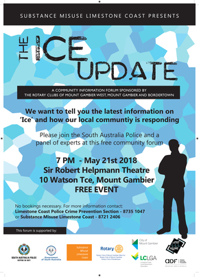 Ice Forum Poster A3 2018.jpg