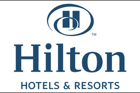 Hilton Resort.jpg