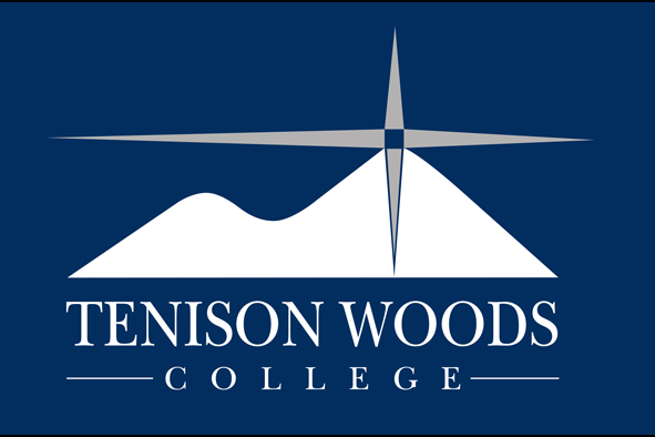Tenison Woods College Logo on template.jpg