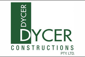 Dycer Constructions on template.jpg