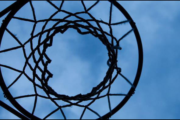 Basketball on template.jpg