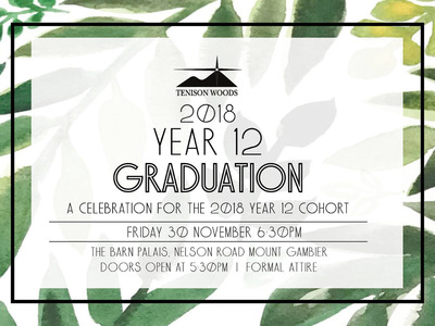 Website Header 2018 Grad.jpg Website Header 2018 Grad.jpg