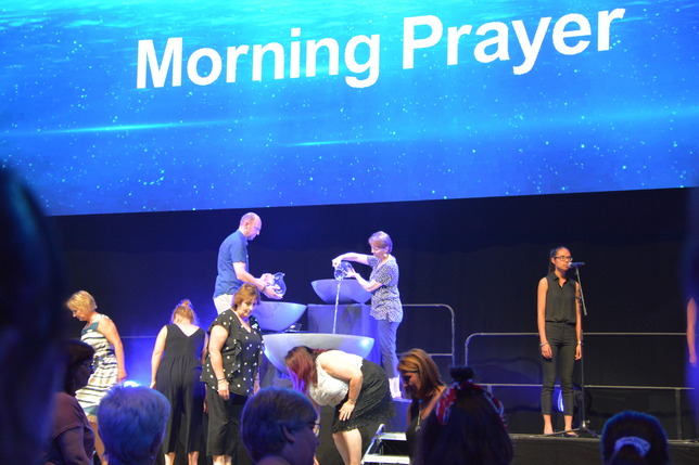 4. Morning Prayer.JPG