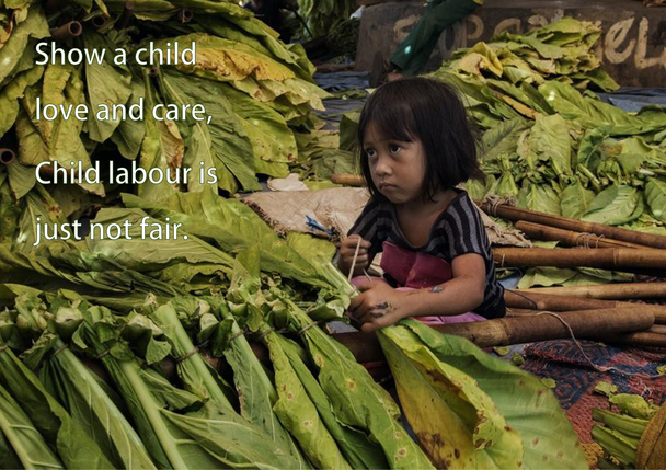 child labour poster - Amity.jpg