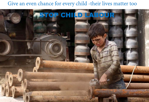 child labour poster toby.jpg