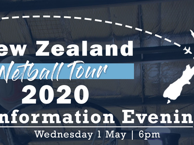 New Zealand Netball Info Night.jpg New Zealand Netball Info Night.jpg