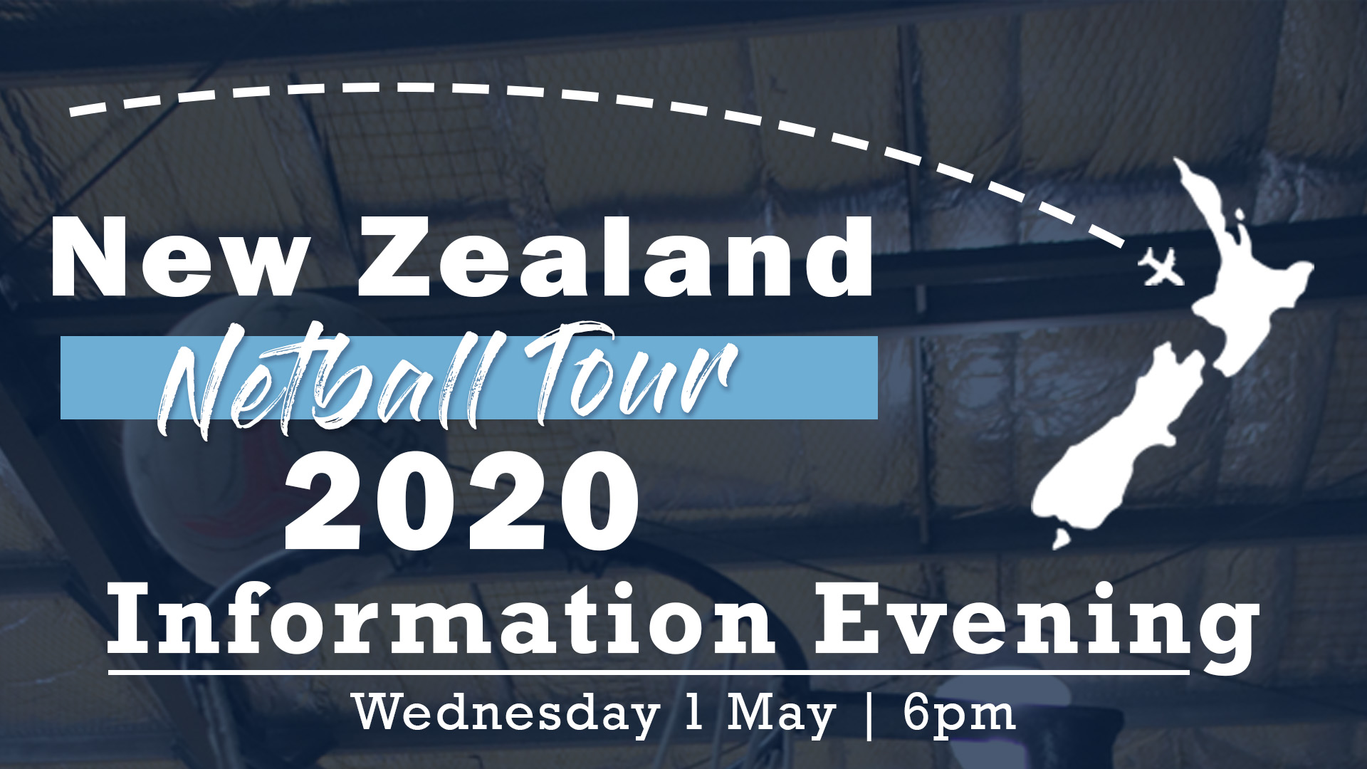 New Zealand Netball Info Night.jpg