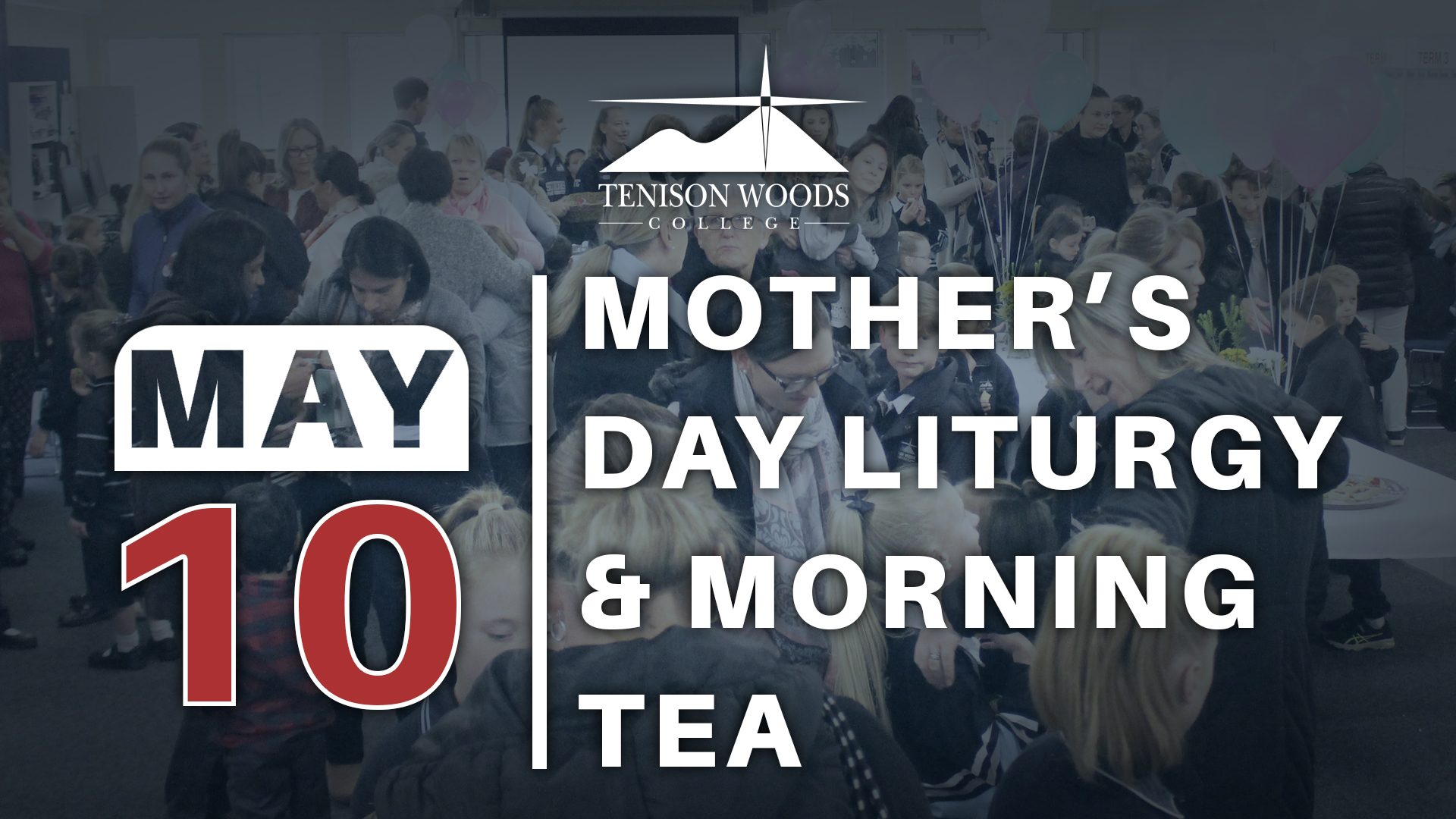 May 10 Mothers Day Liturgy and Morning Tea.jpg
