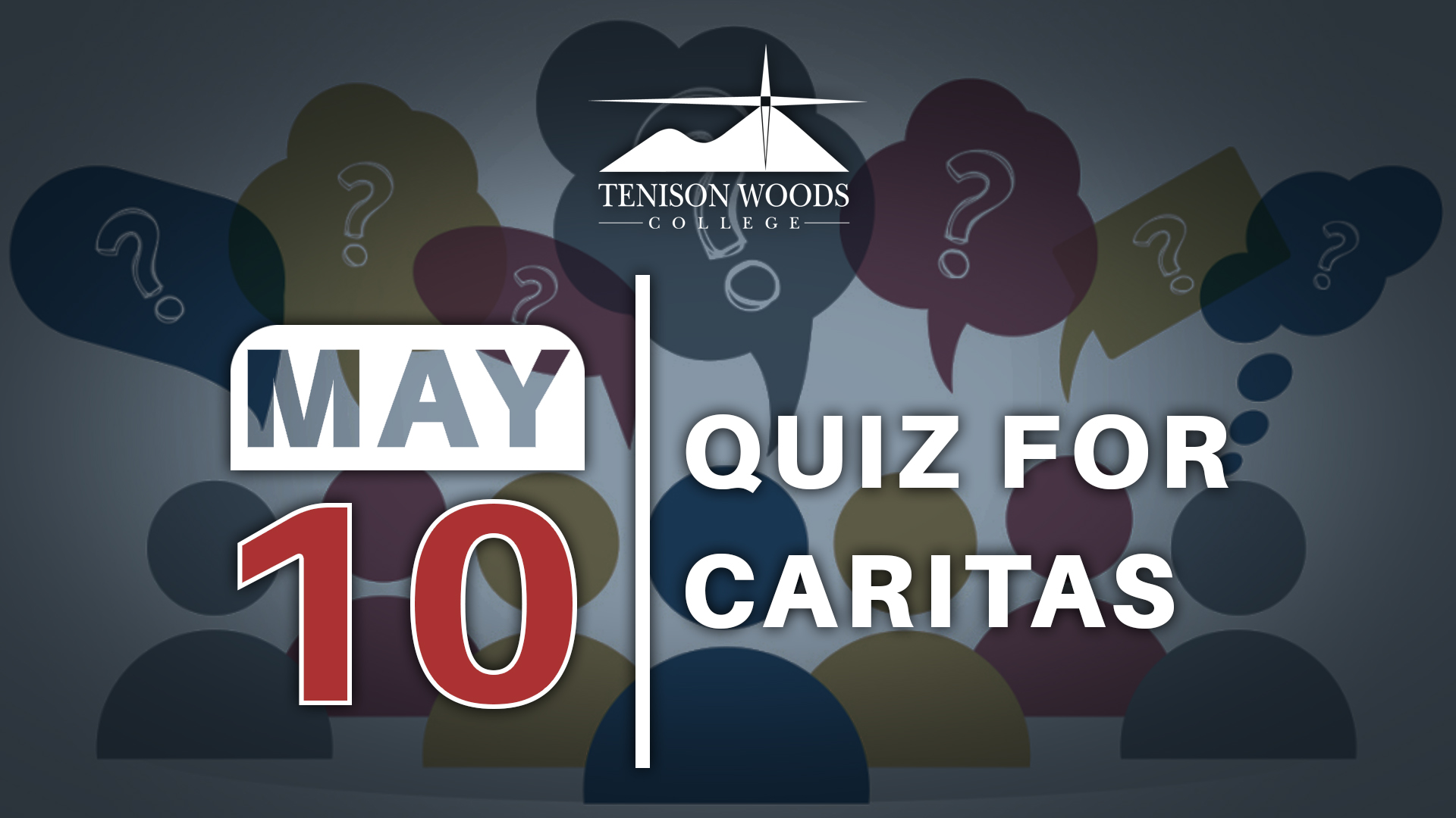 May 10 Quiz For Caritas.jpg