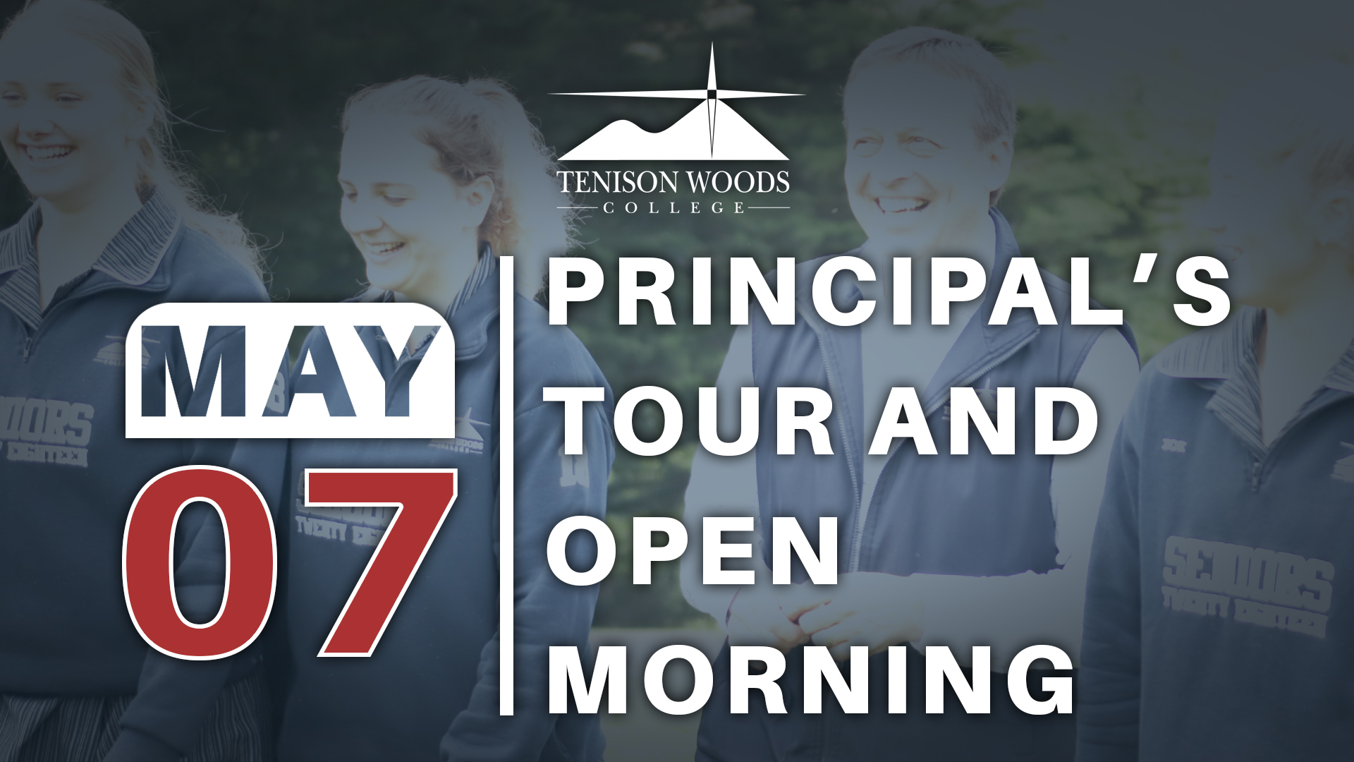 May 07 Principals Tour and Open Morning.jpg