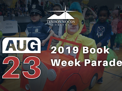 Book Week Parade.jpg Book Week Parade.jpg