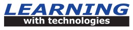 Learning with technologies logo.jpg