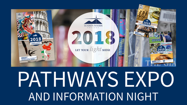 Pathways Expo Newsletter Header.jpg