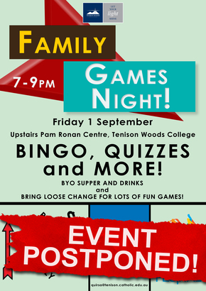 Family Games Night Postponed Poster 1.jpg