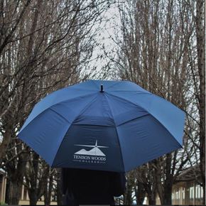 umbrella.JPG