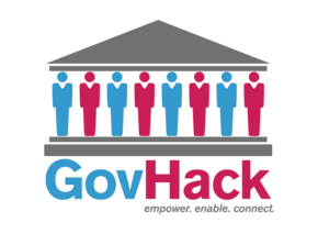 GovHack_logo.svg.png