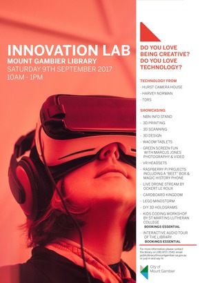 Innovation Lab Poster (00000002).jpg