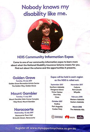 NDIS Poster.jpg