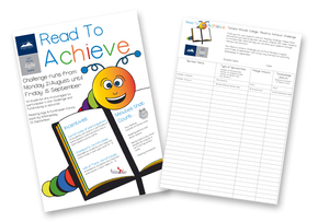 Read to Achieve Newsletter Image.jpg