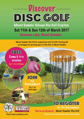 A4 Flyer for Disc Golf- JPEG.jpg