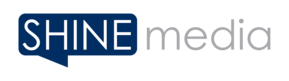 2017 SHINE media logo.png