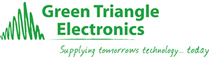 green-triangle-electronics.jpg